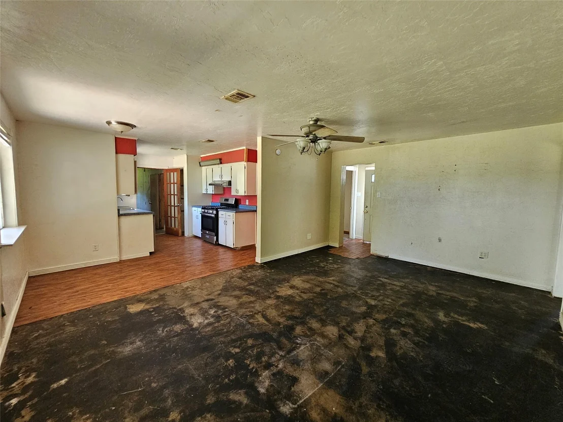 Photo of 1216 Fair Drive