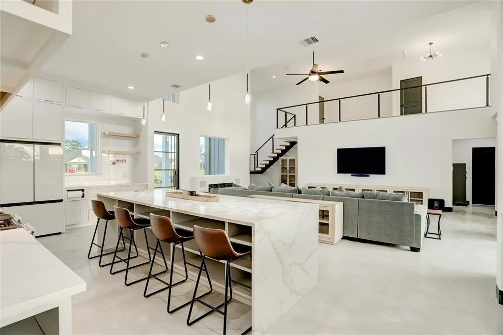 Photo of 4408 Leslies Way