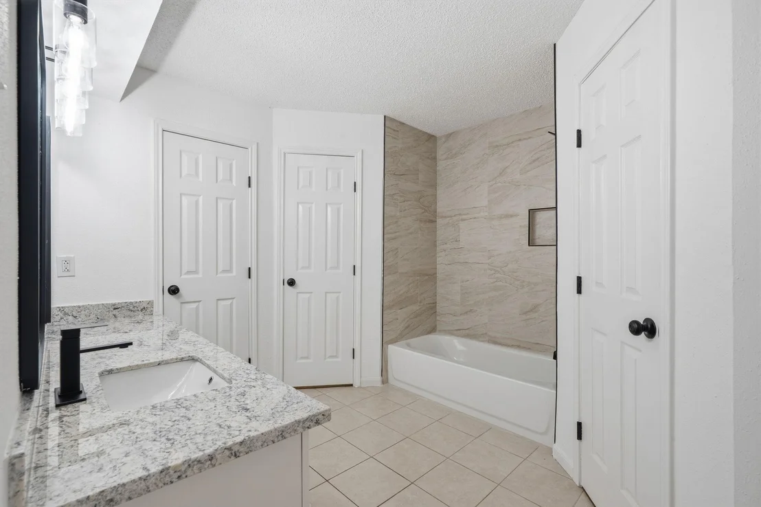 Photo of 7019 Winding Trace Drive