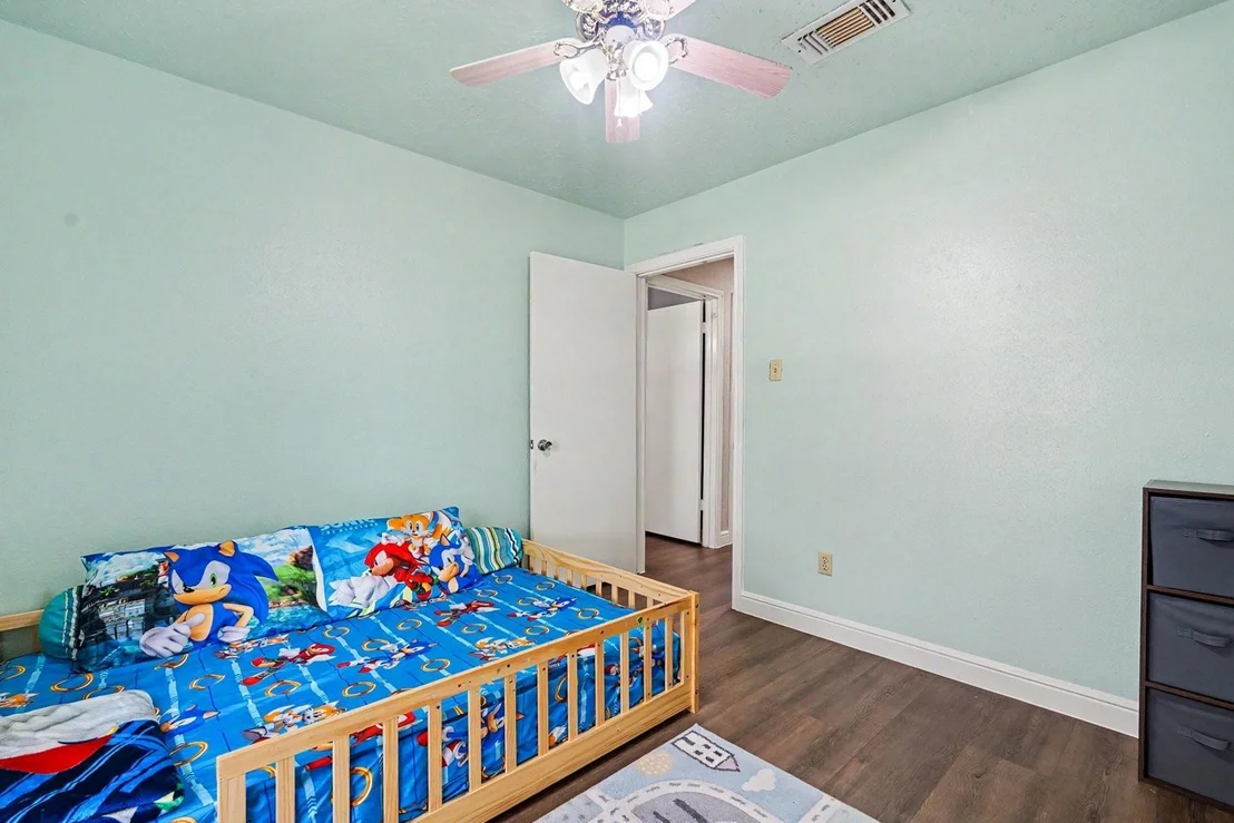 Photo of 19814 Redroot Drive