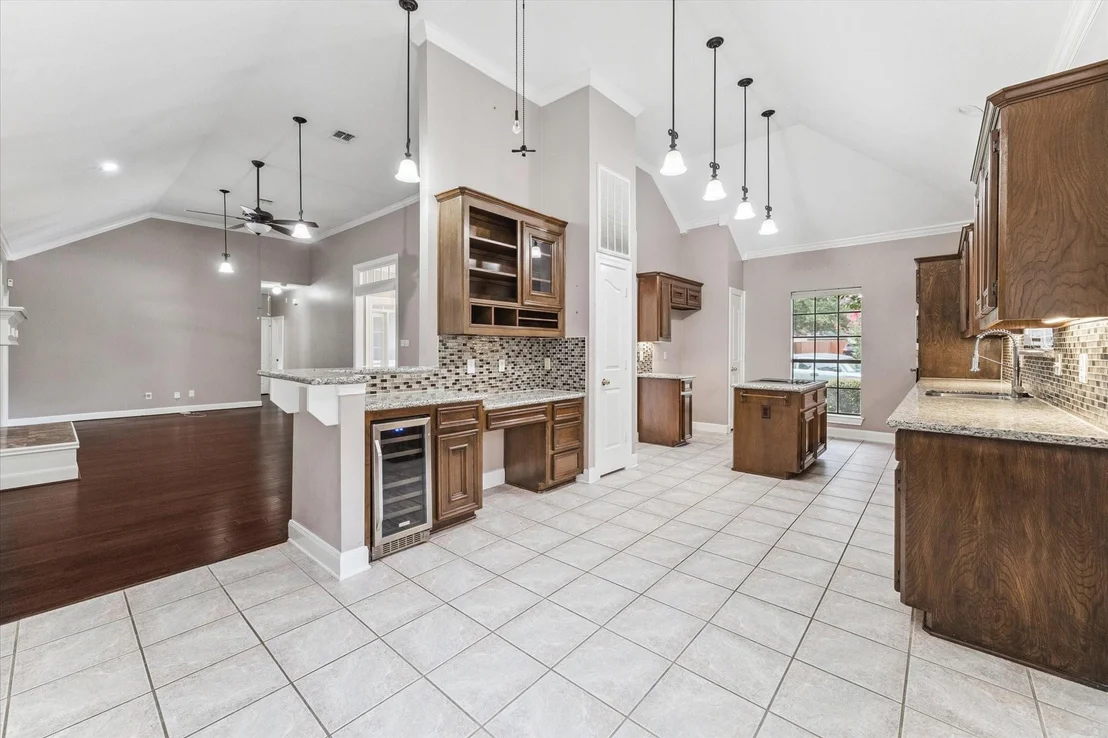 Photo of 18207 Heaton Drive