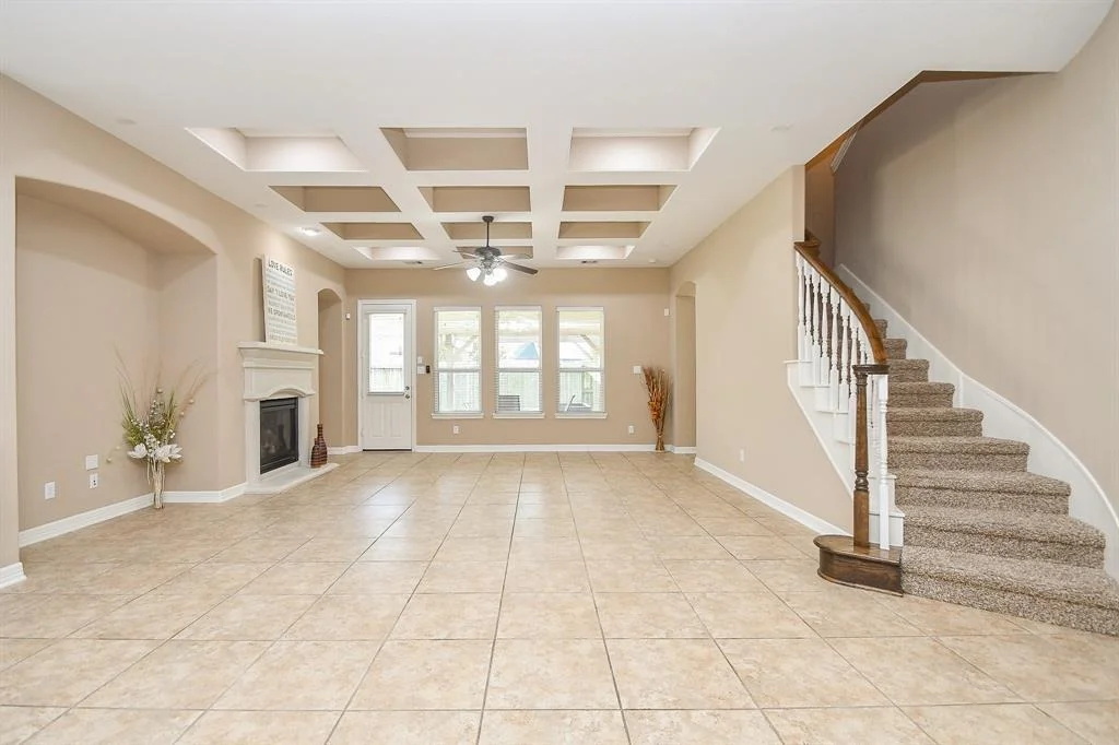 Photo of 28015 Brandy Creek Lane