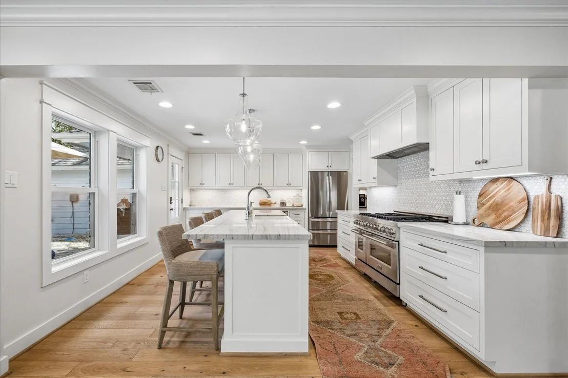 Photo of 559 Rancho Bauer Drive