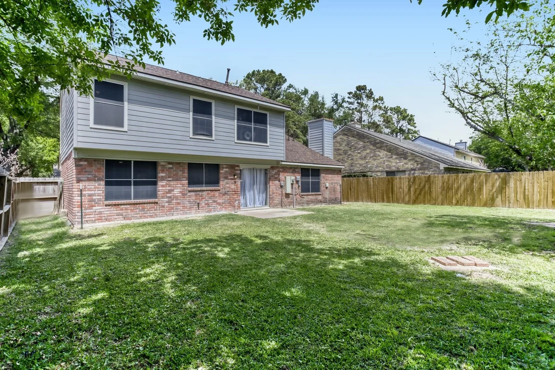 Photo of 10603 Prospect Hill Drive