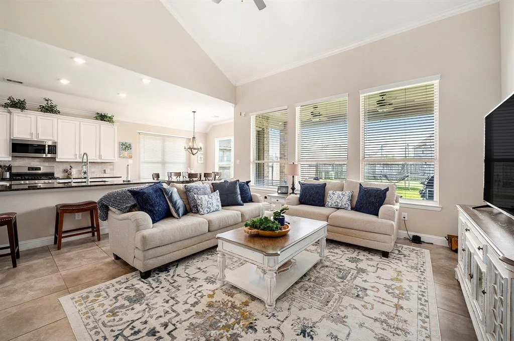 Photo of 3535 Willow Fin Way
