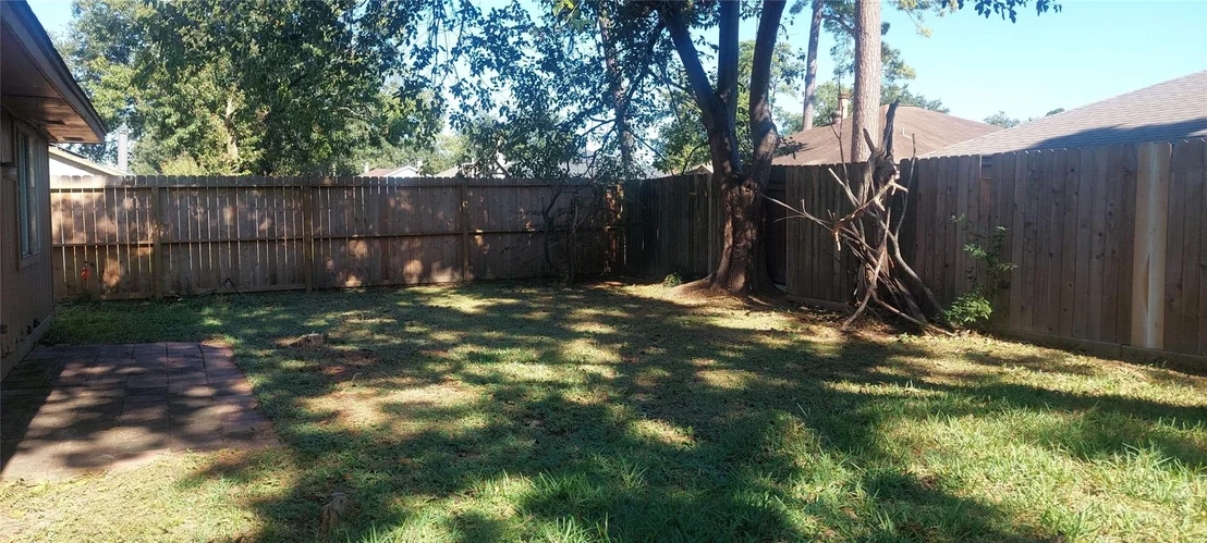 Photo of 17306 Northchapel Street