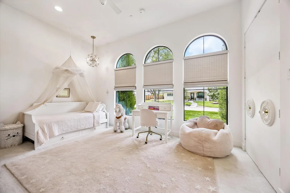 Photo of 1308 Krist Drive