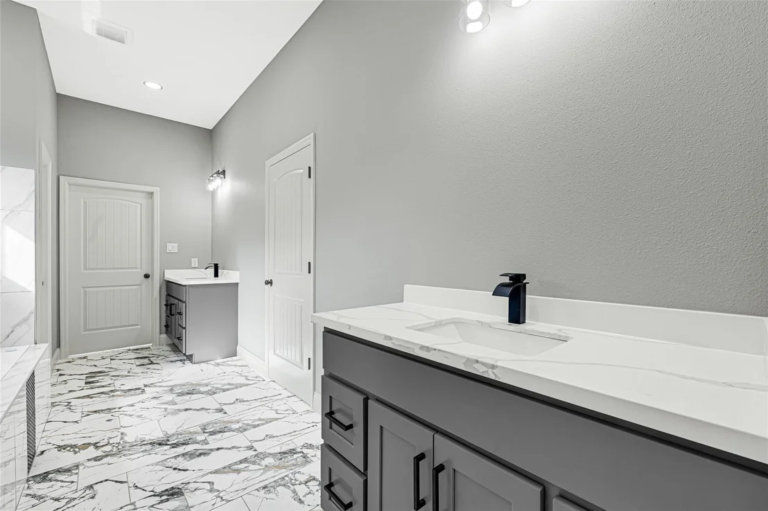 Photo of 4118 Bear Creek Trace