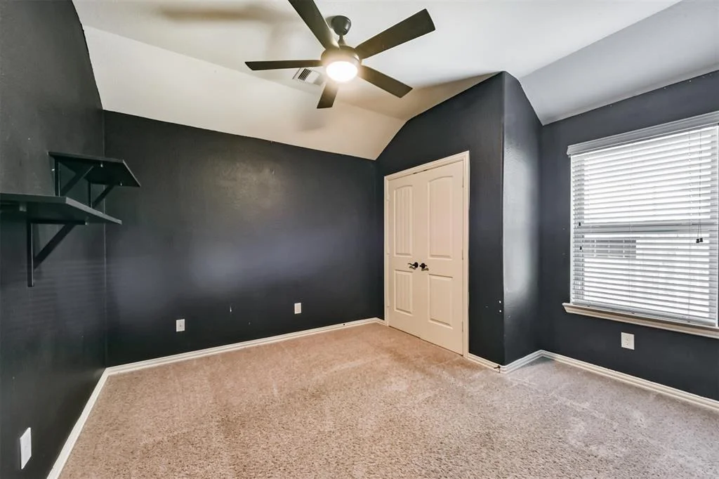 Photo of 3754 Paladera Place Court