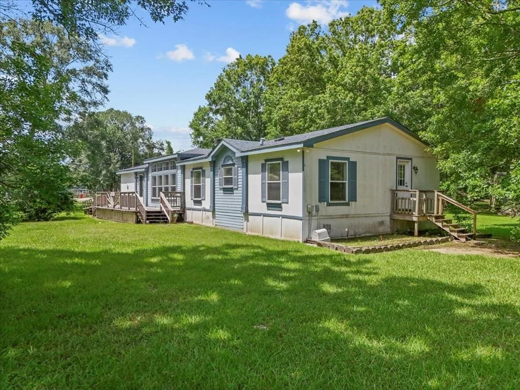 Photo of 90 County Road 440