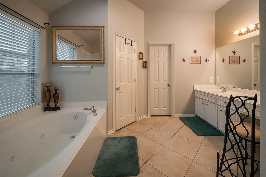 Photo of 509 Naples Terrace Lane