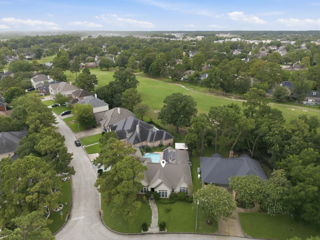 Photo of 8122 Malardcrest Drive