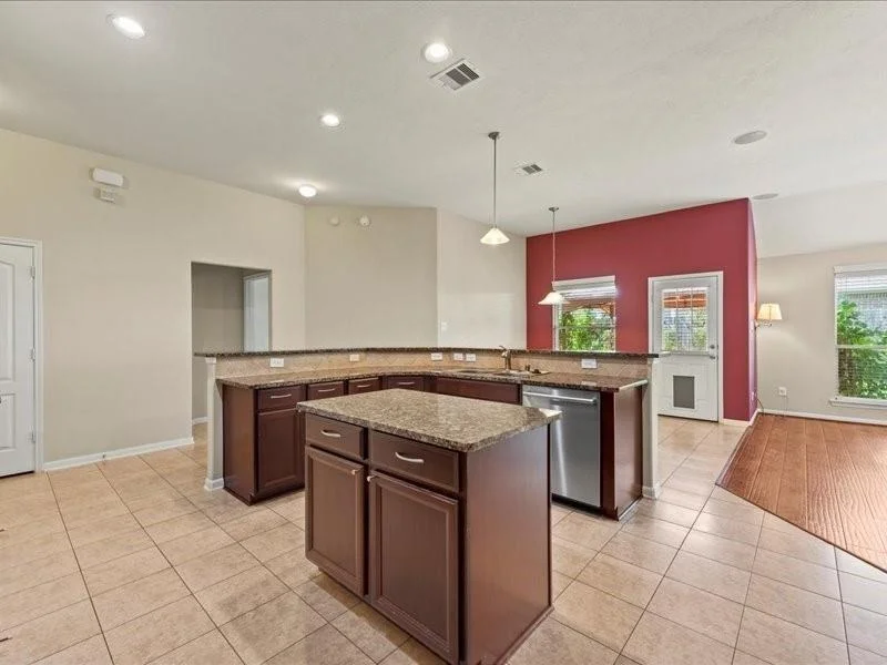 Photo of 4923 Ivory Meadows Lane