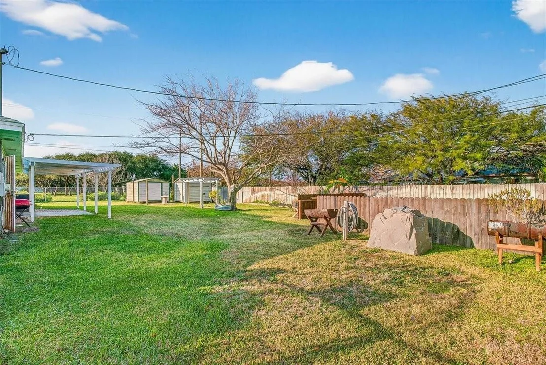 Photo of 850 Purdue Road