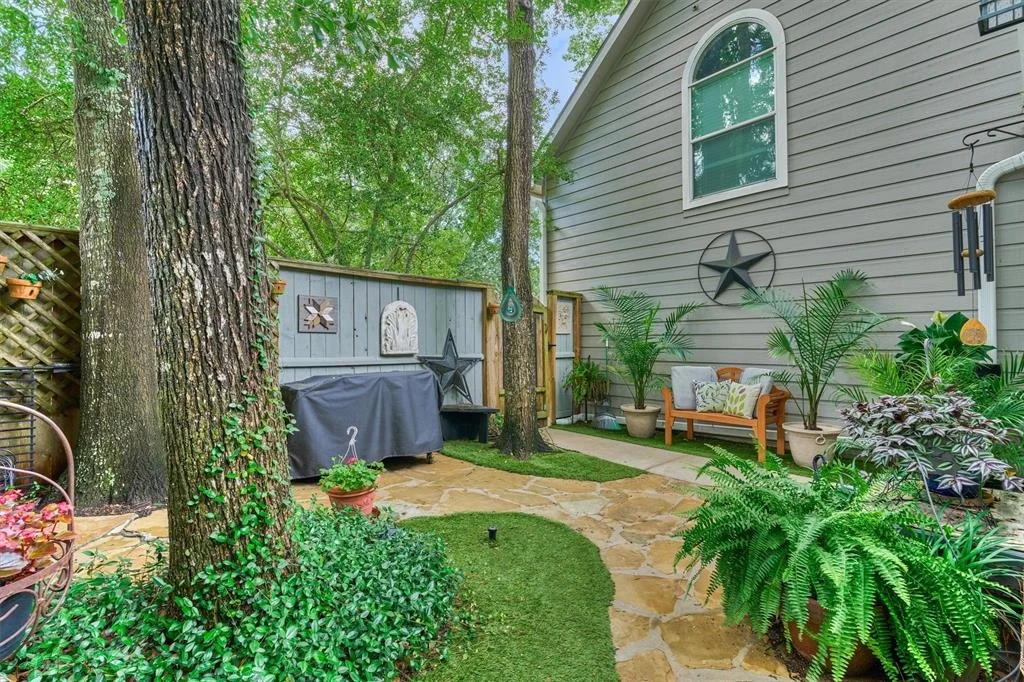 Photo of 3 Ivy Garden Street