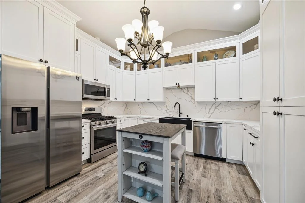 Photo of 1746 Opal Trail