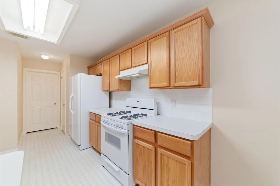 Photo of 3315 Candlepine Drive