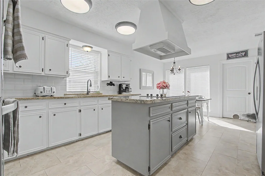 Photo of 12007 Nova Drive