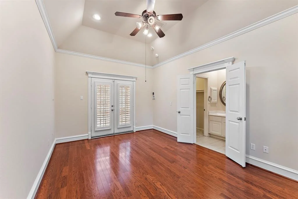 Photo of 6 Dresden Place