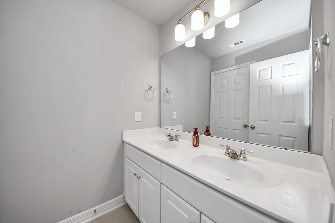 Photo of 183 Solana Point Drive