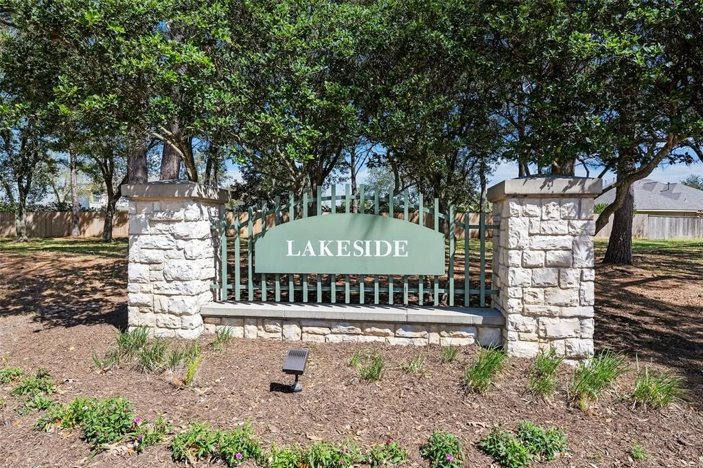 Photo of 20922 Twisted Leaf Drive