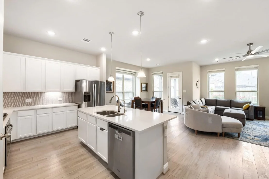 Photo of 17071 Easter Lily Drive