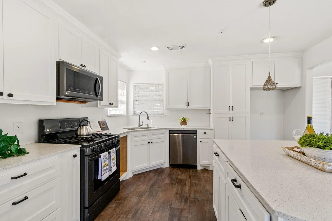 Photo of 1523 Bamwick Drive