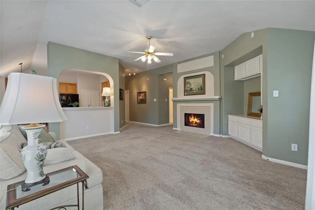 Photo of 20918 Clovermeadow