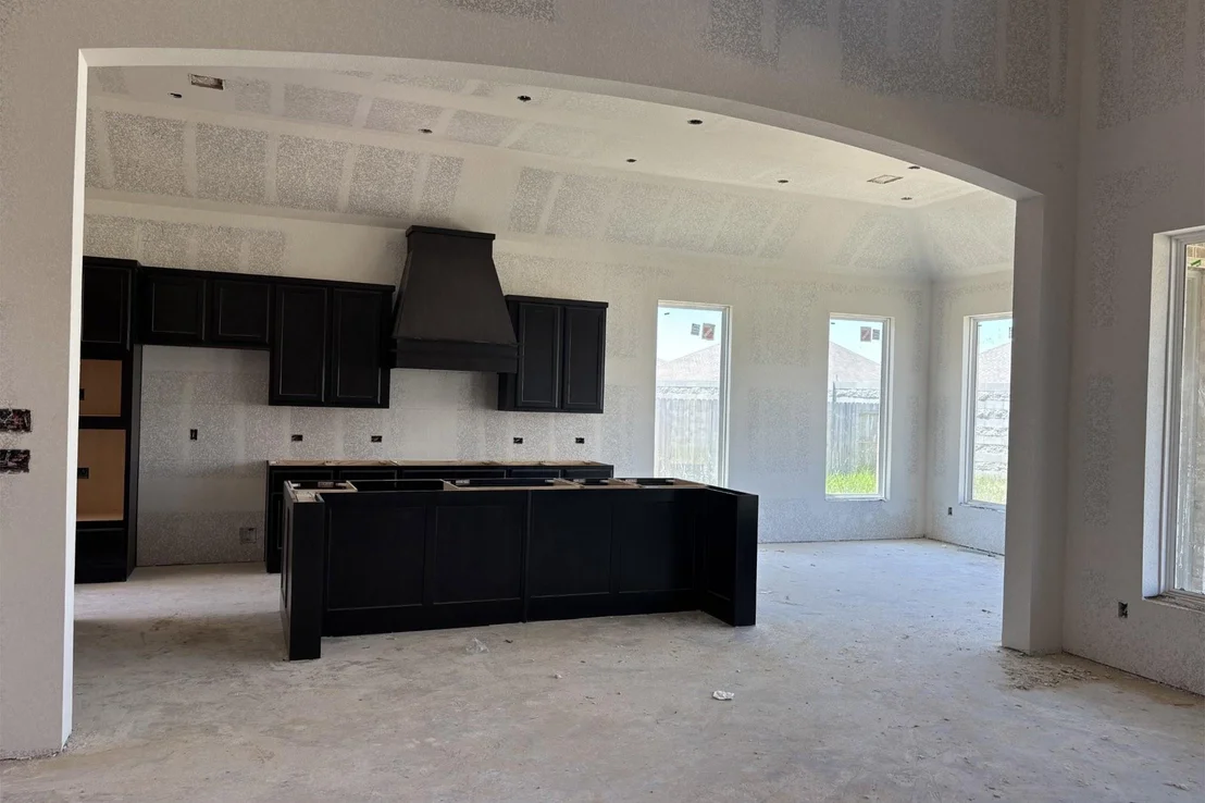 Photo of 21322 Harbor Green Lane