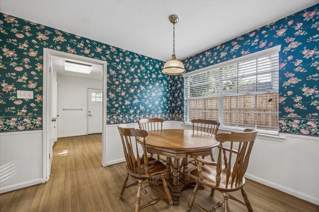 Photo of 14723 River Forest Drive