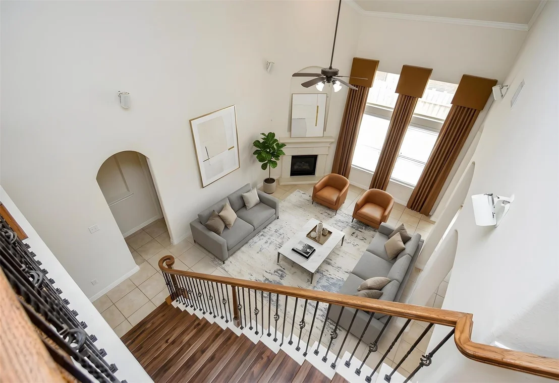 Photo of 6023 Gatewood Manor Drive