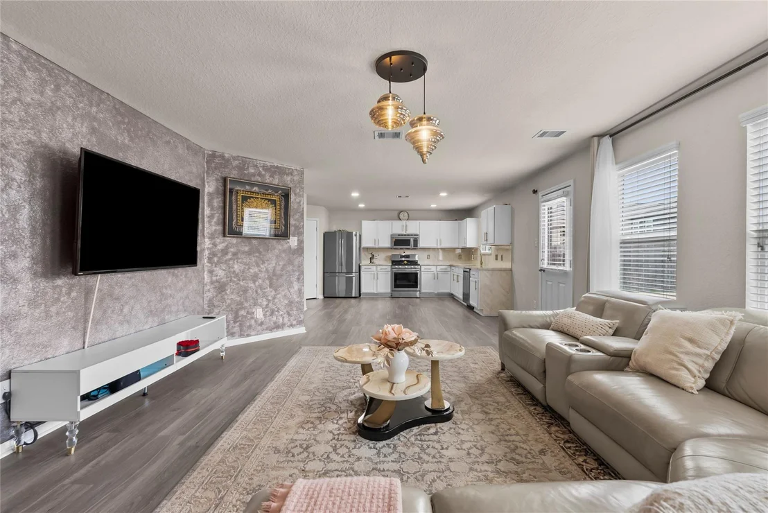 Photo of 3323 Thicket Path Way