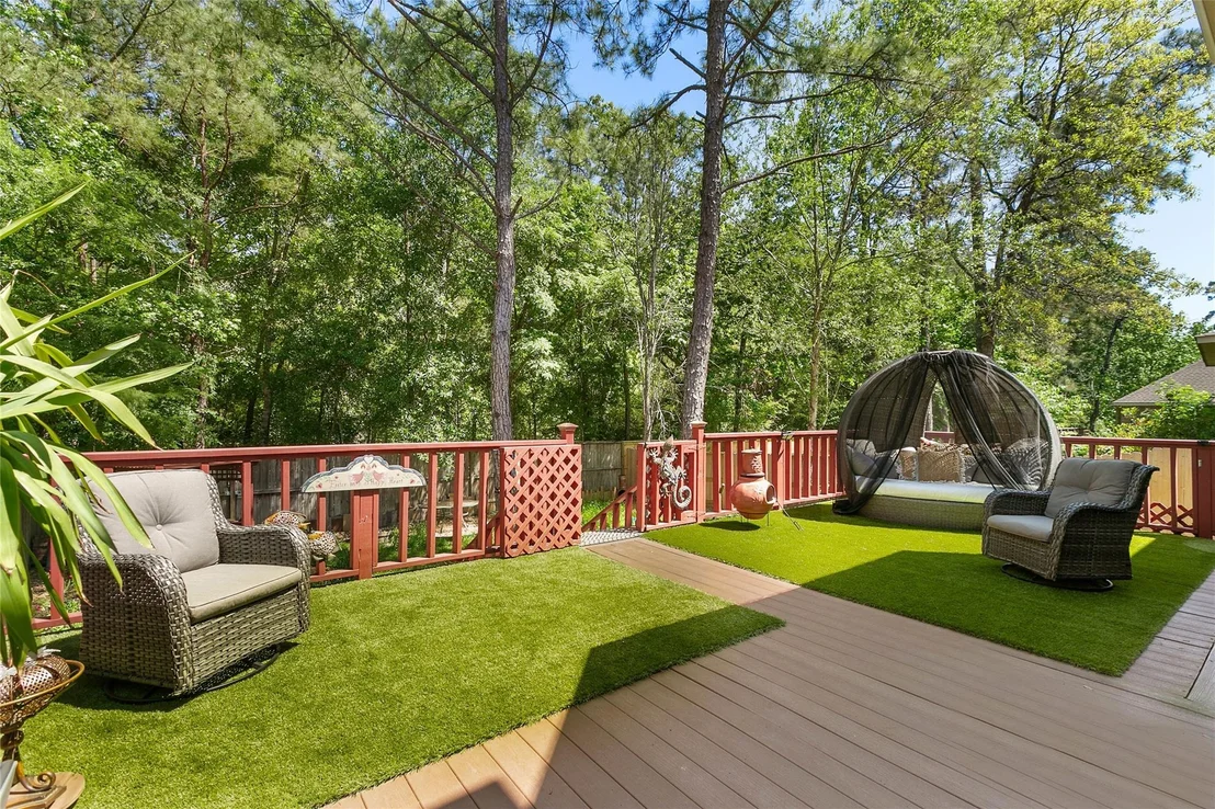 Photo of 11 Korbel Court