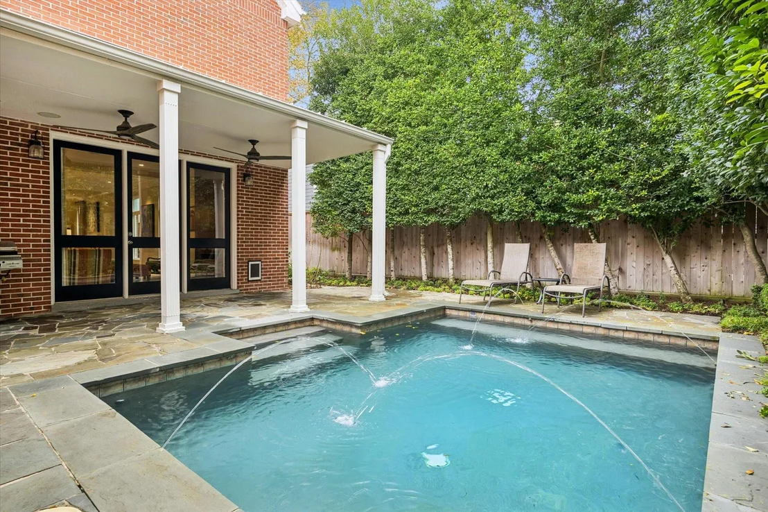 Photo of 3229 Ella Lee Lane