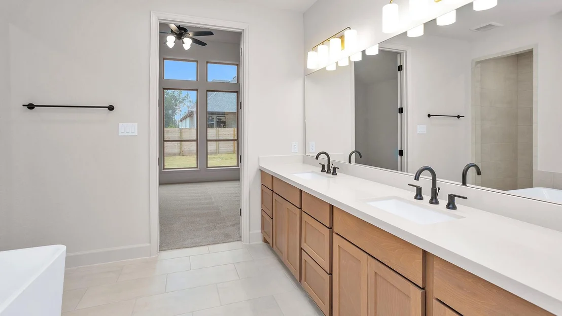 Photo of 9103 Chirping Bird Lane