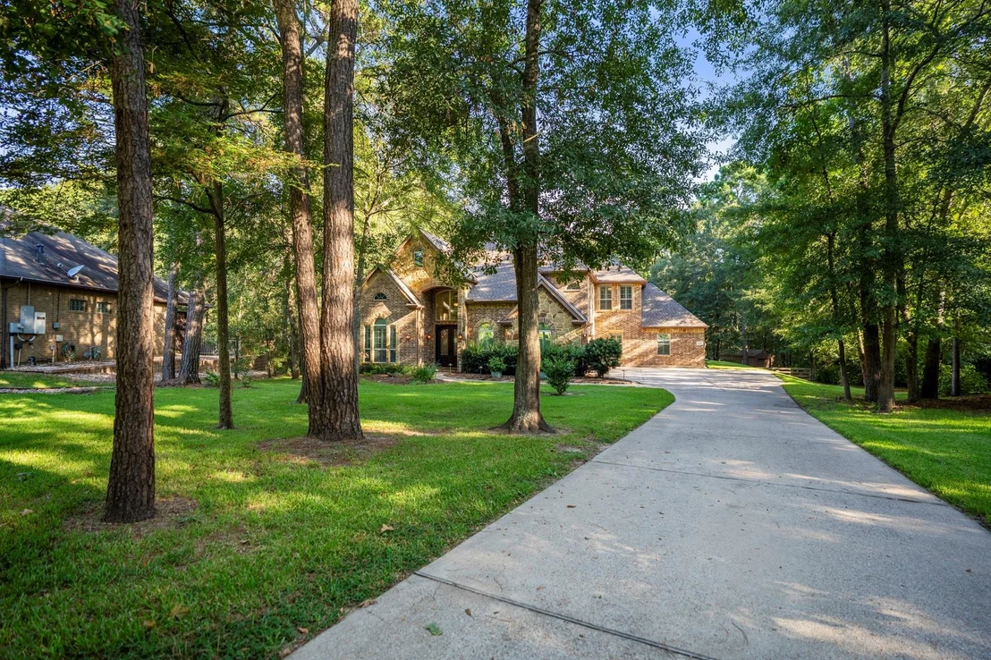 Photo of 9643 Longmire Creek Way
