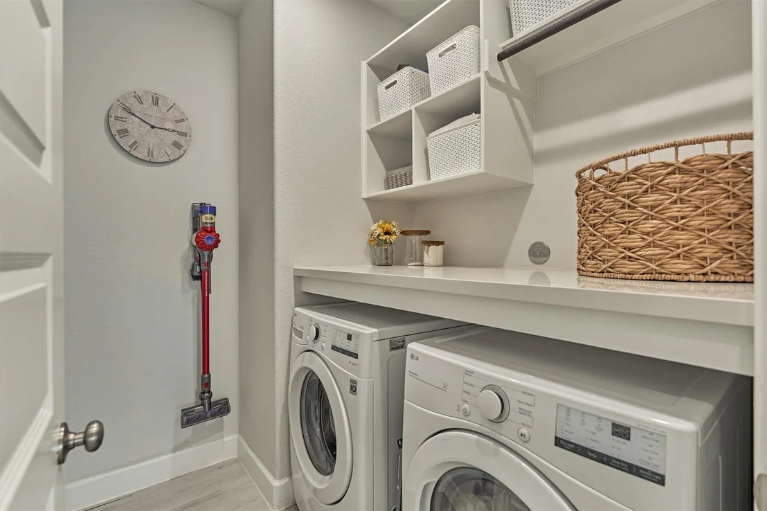 Photo of 636 Sand Branch Drive