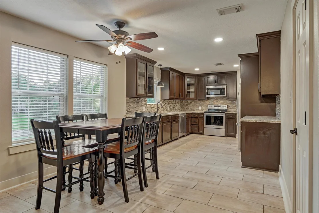 Photo of 13185 Bluff View Drive