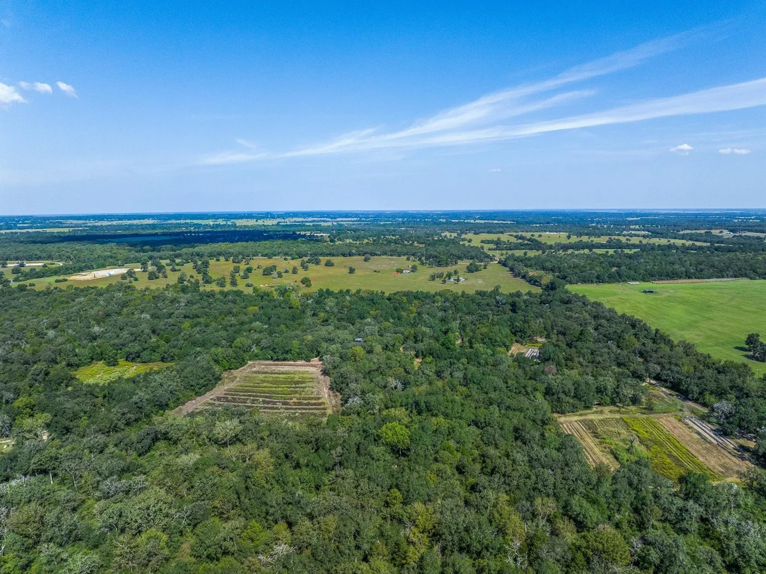 Photo of 1301 Private Road 3591