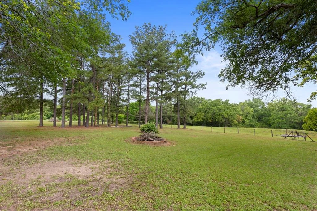 Photo of 1366 County Road 353