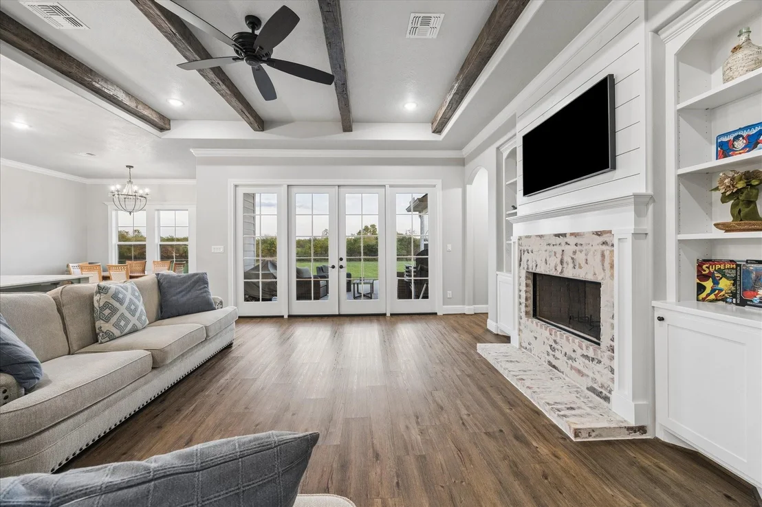 Photo of 3712 Quail Circle