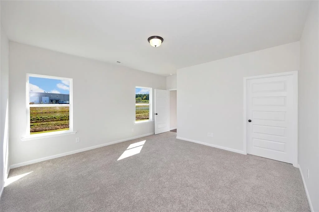 Photo of 220 Eagleville Drive
