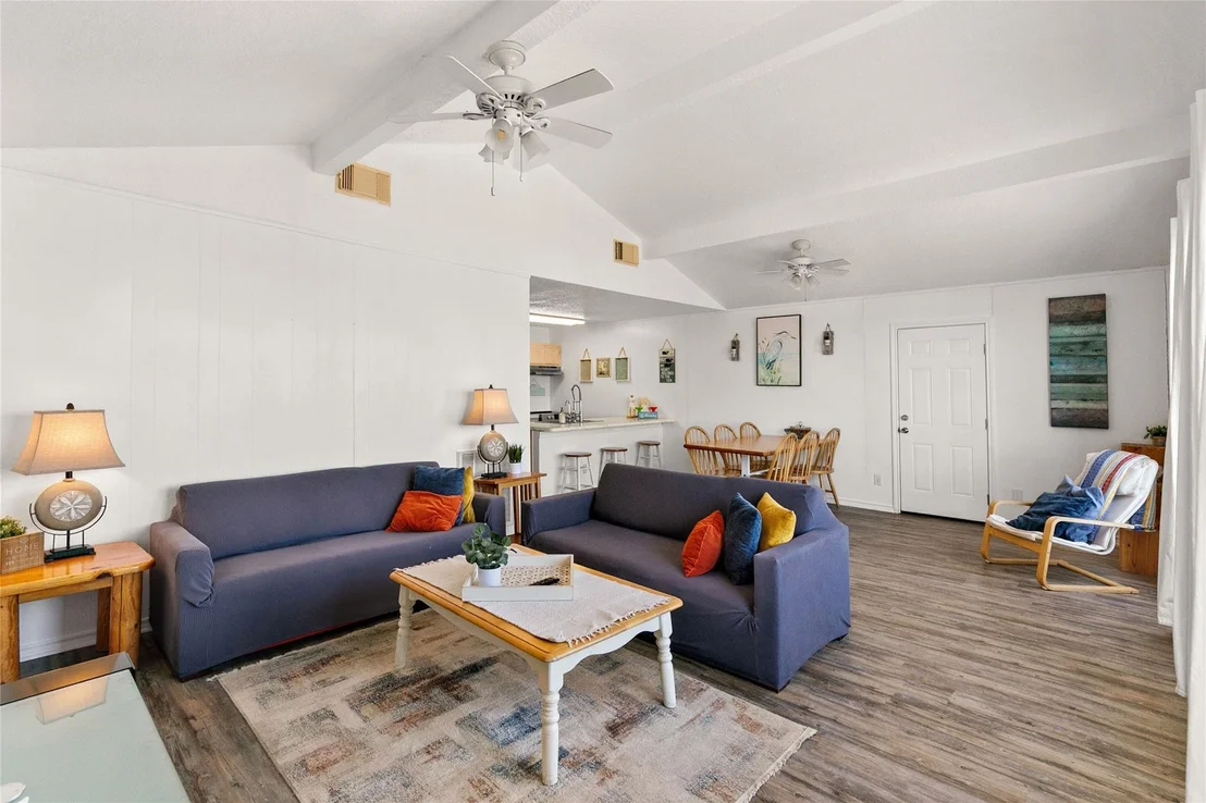 Photo of 314 Beach Drive