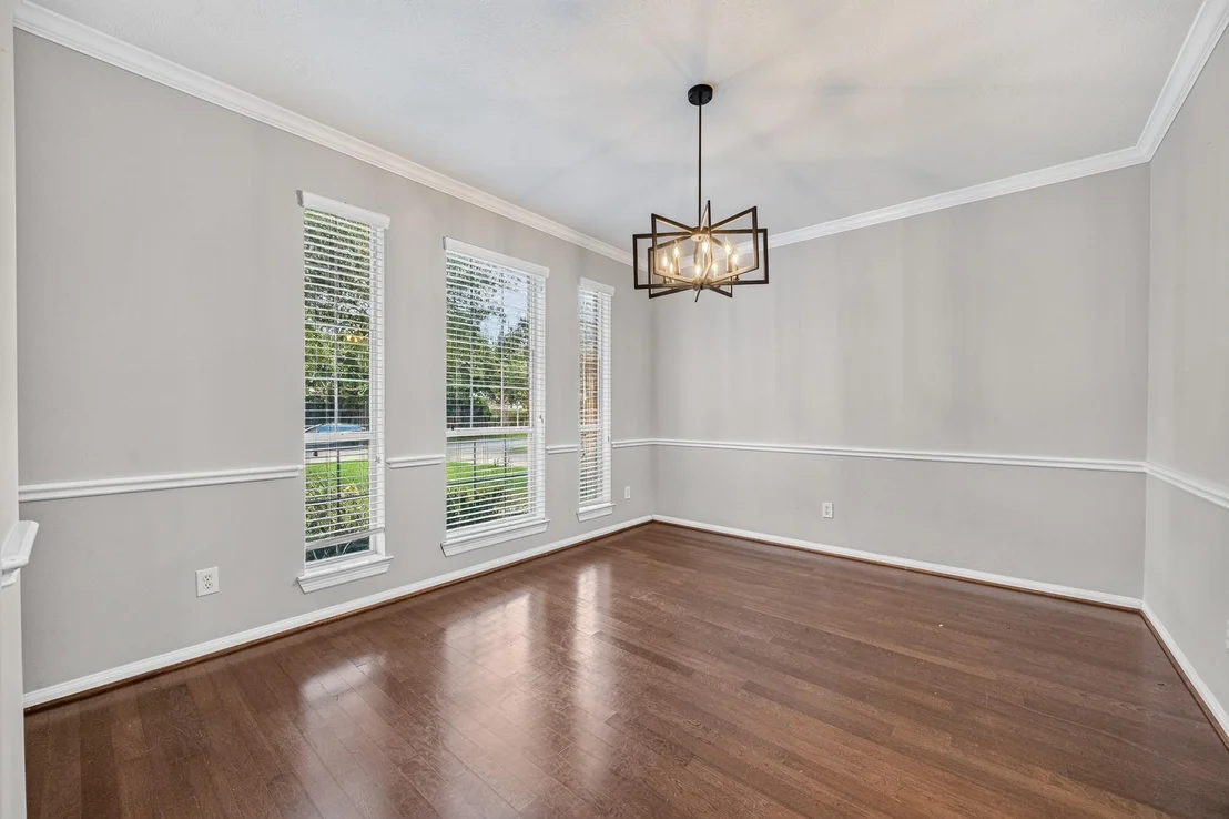 Photo of 17815 Gables Bend Drive