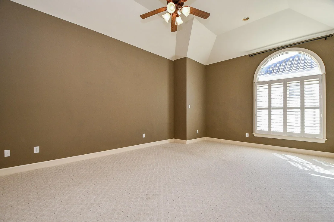 Photo of 4826 Austin Street