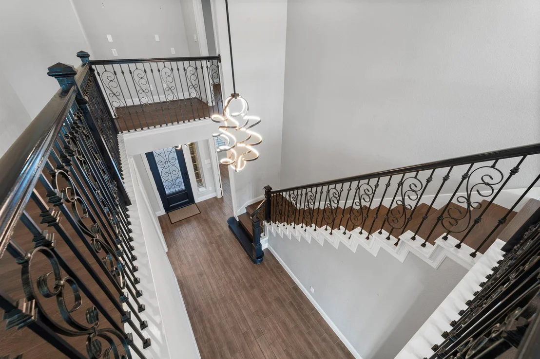 Photo of 31338 Shadow Branch Lane