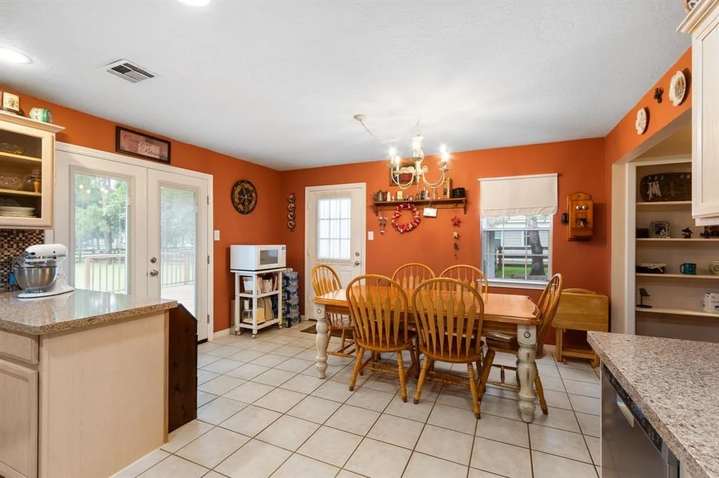 Photo of 22811 Bramblevine Drive