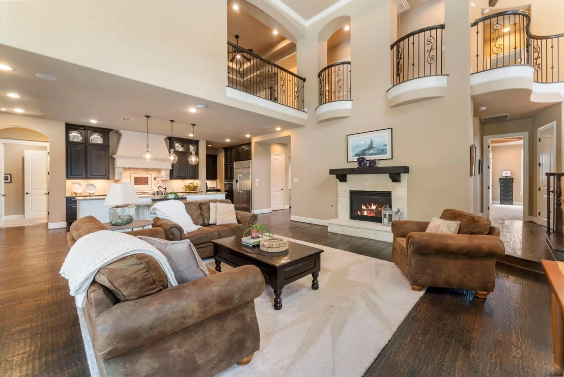 Photo of 141 Evergreen Oak Drive
