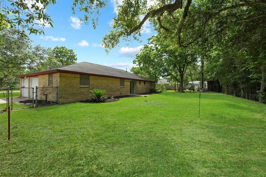 Photo of 3004 Michael Street