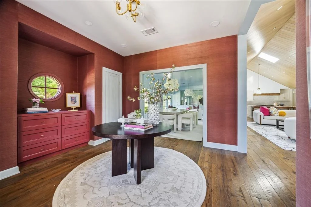 Photo of 225 Millbrook Street